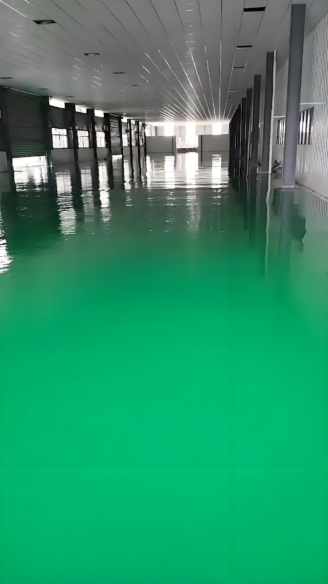 宿迁地坪